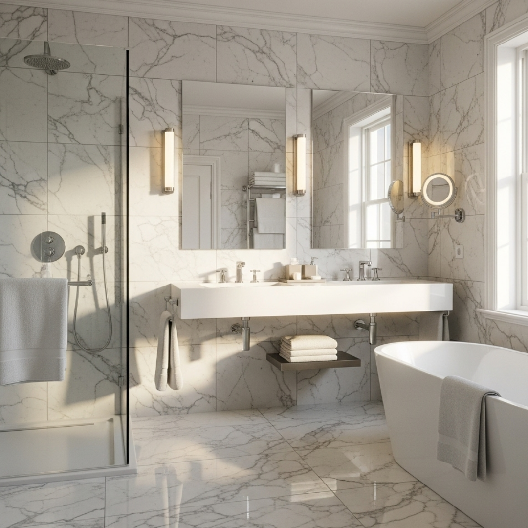 Office Cleaning Image